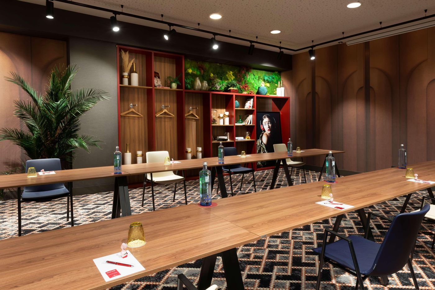 NH-Collection-Madrid-Suecia-Conferences-19