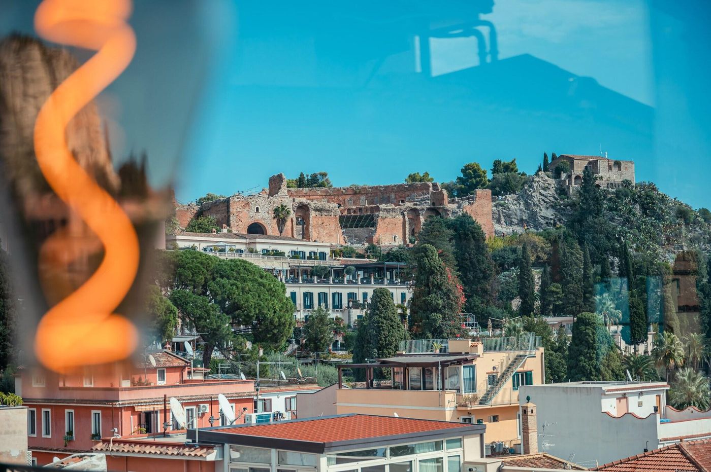 Villa-Paradiso-Terrace-3