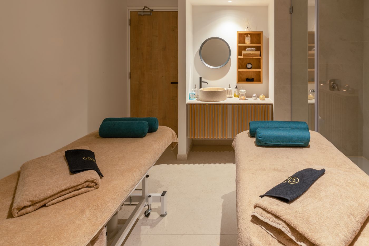 Flamingo Paradise Hotel 