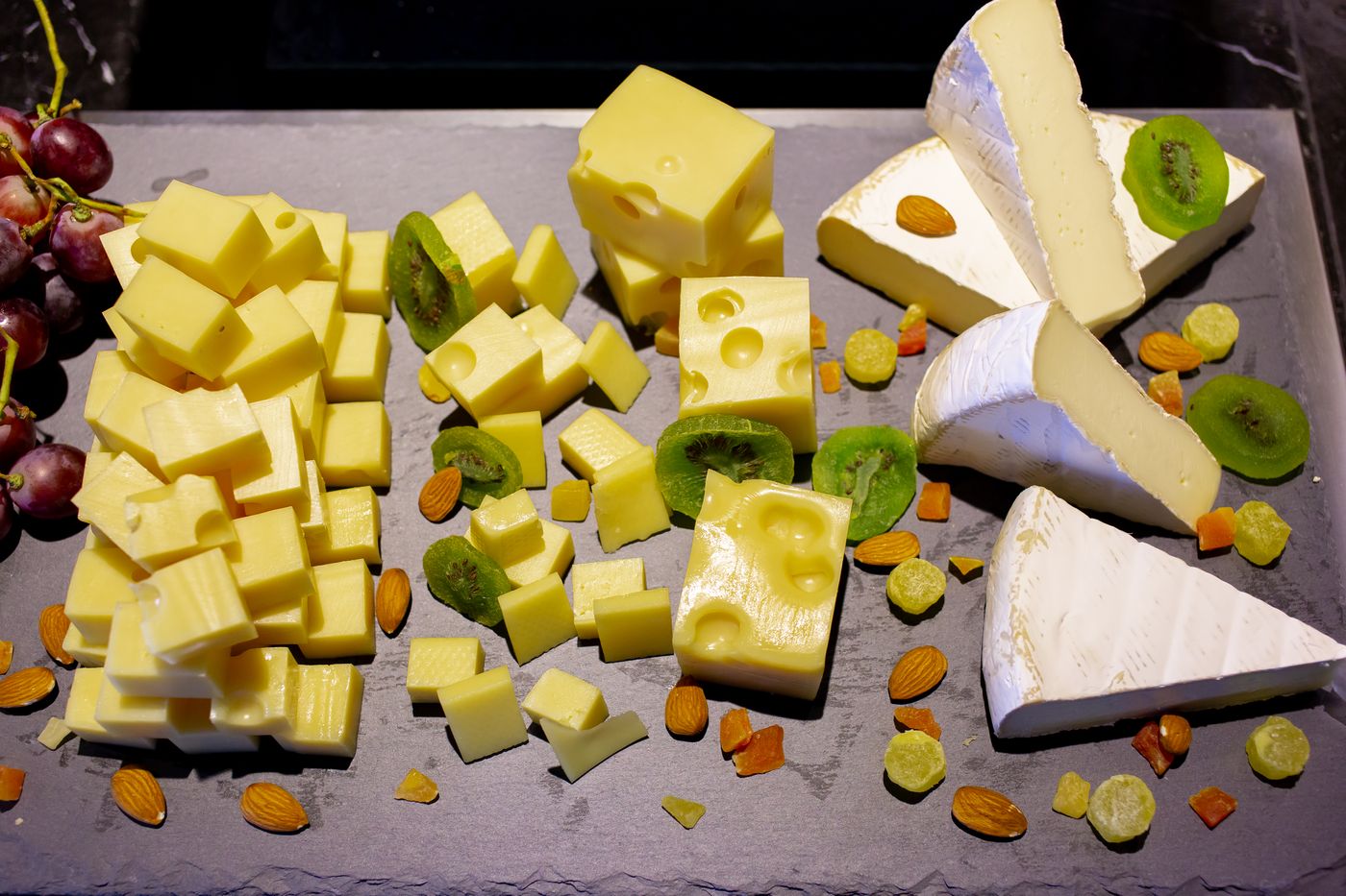 Utopia-Naiharn-Restaurant-51