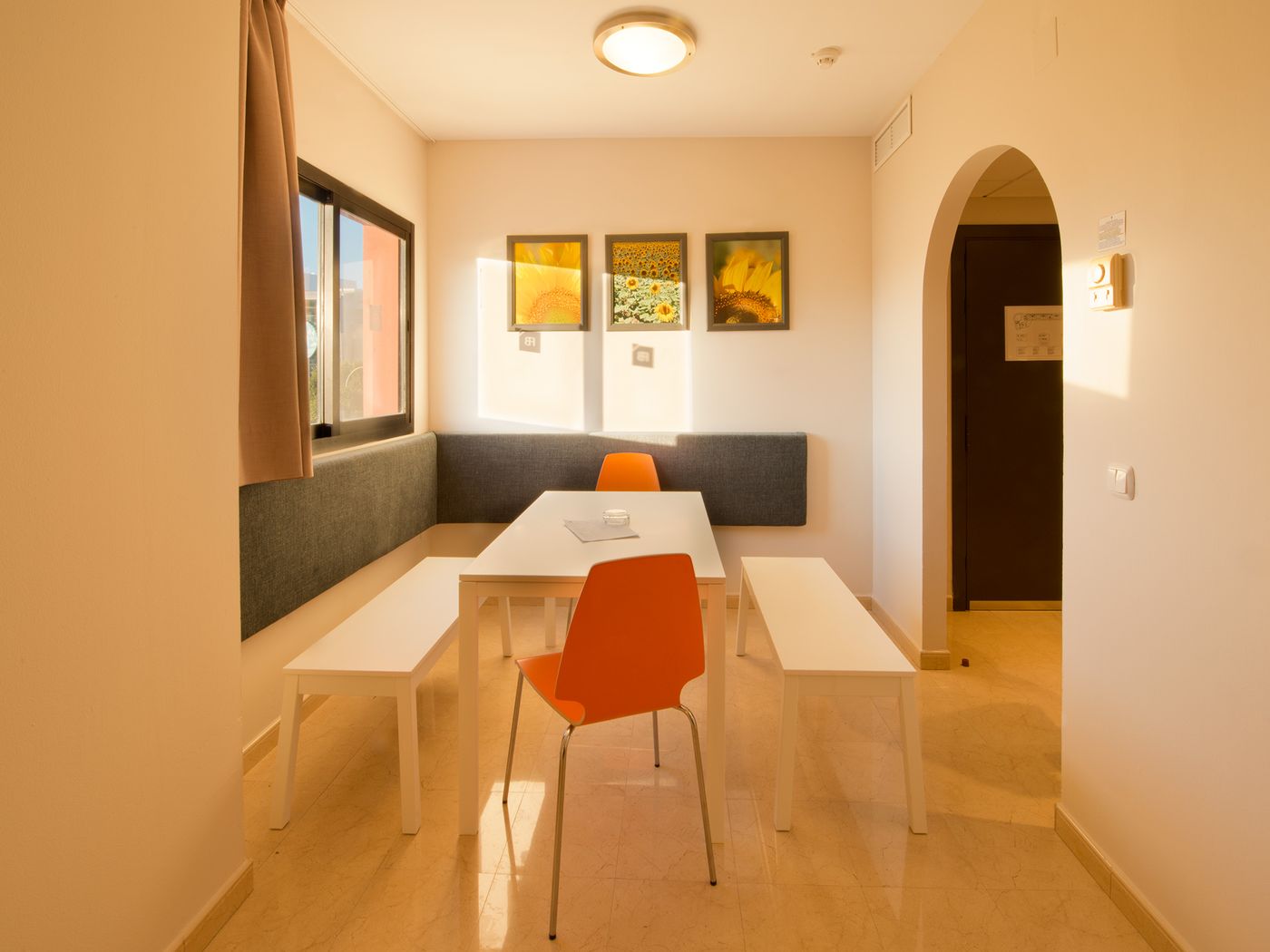 Fuengirola-Beach-Room-21