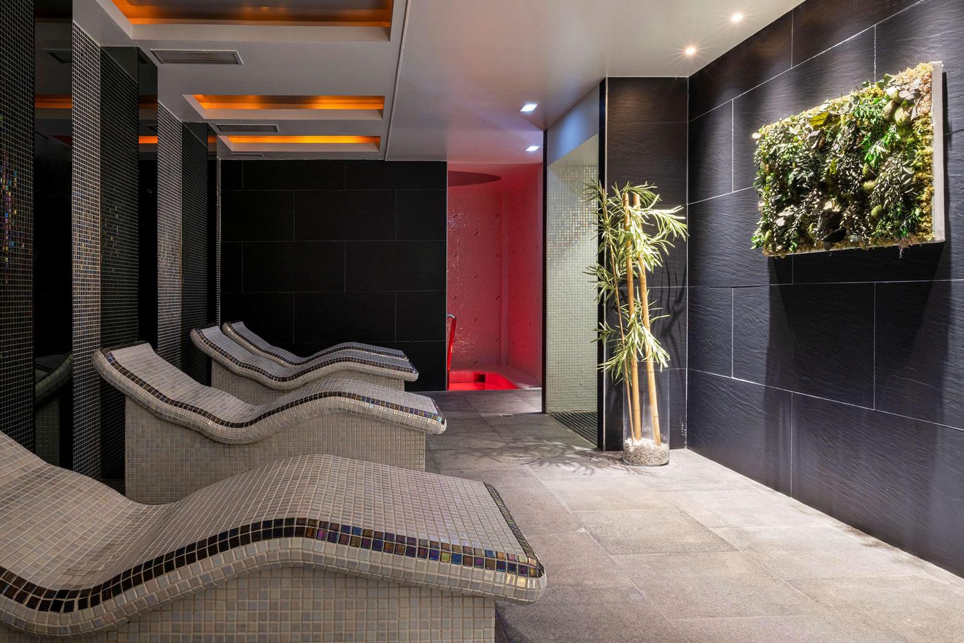 Gran-Melia-Palacio-de-Isora-Sports-and-Entertainment-94