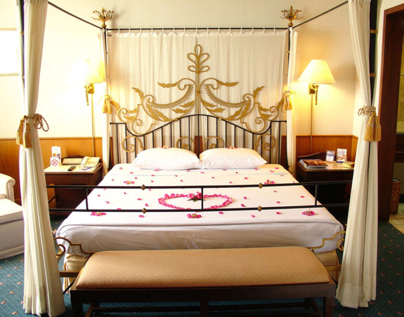 Metropole Hotel Phuket