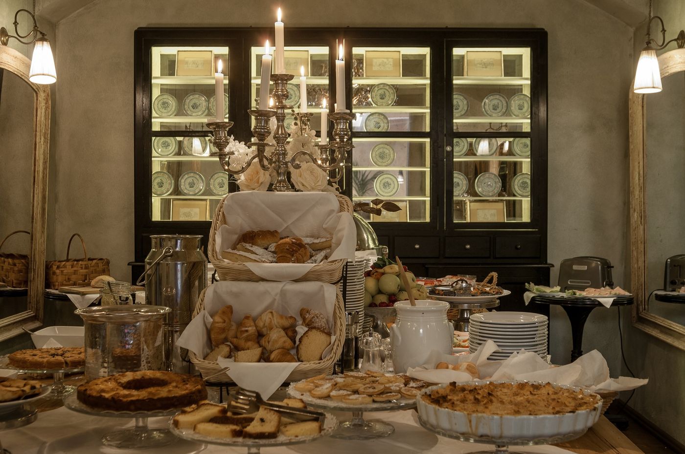 Cellai-Boutique-Hotel-Restaurant-53