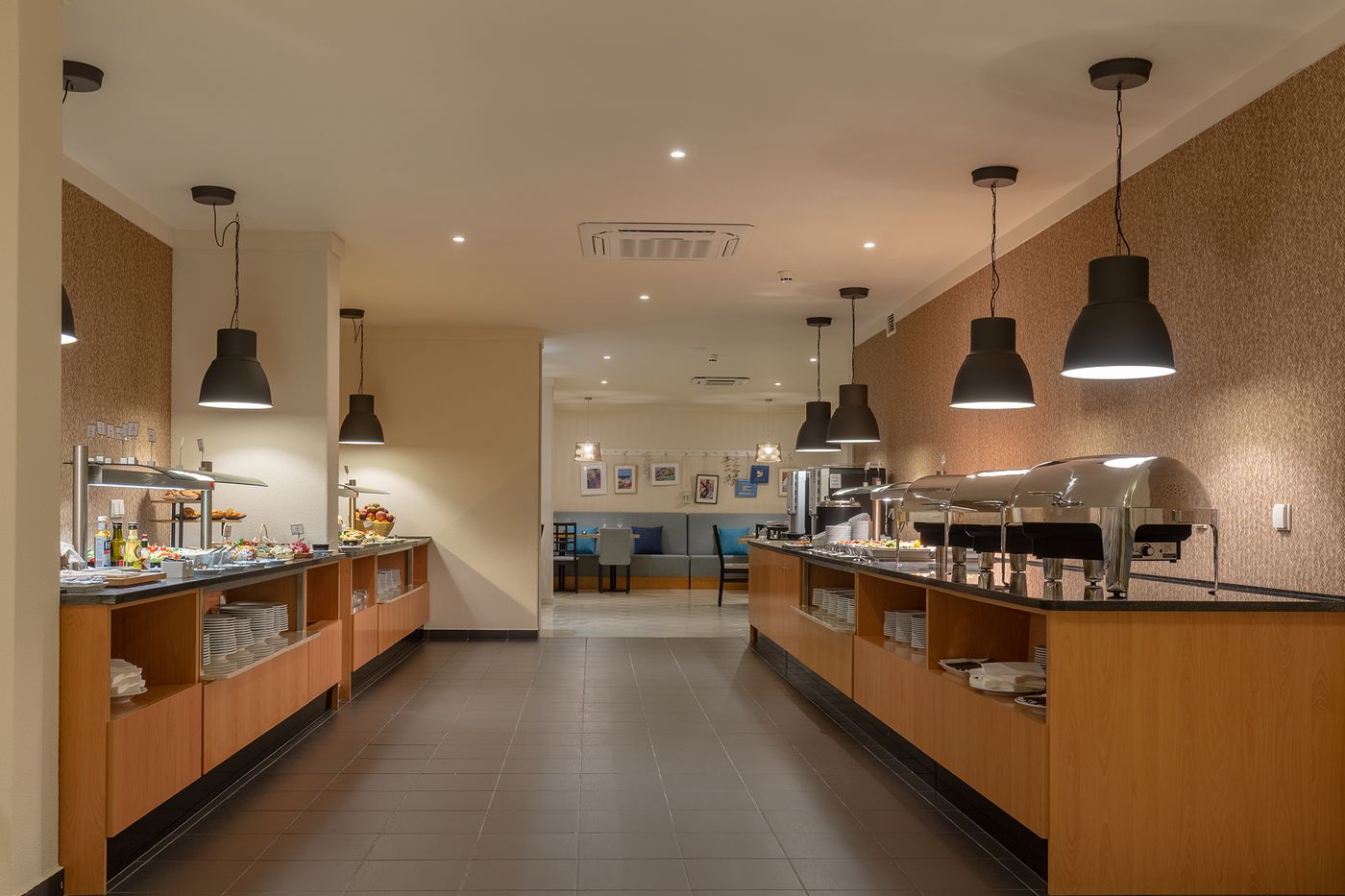 Solaqua-Apartments-Restaurant-46