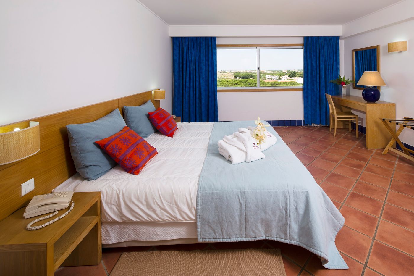 The-Patio-Suite-Hotel-Room-23