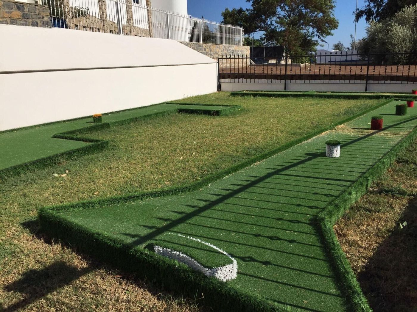 Azka-Otel-Sports-and-Entertainment-70