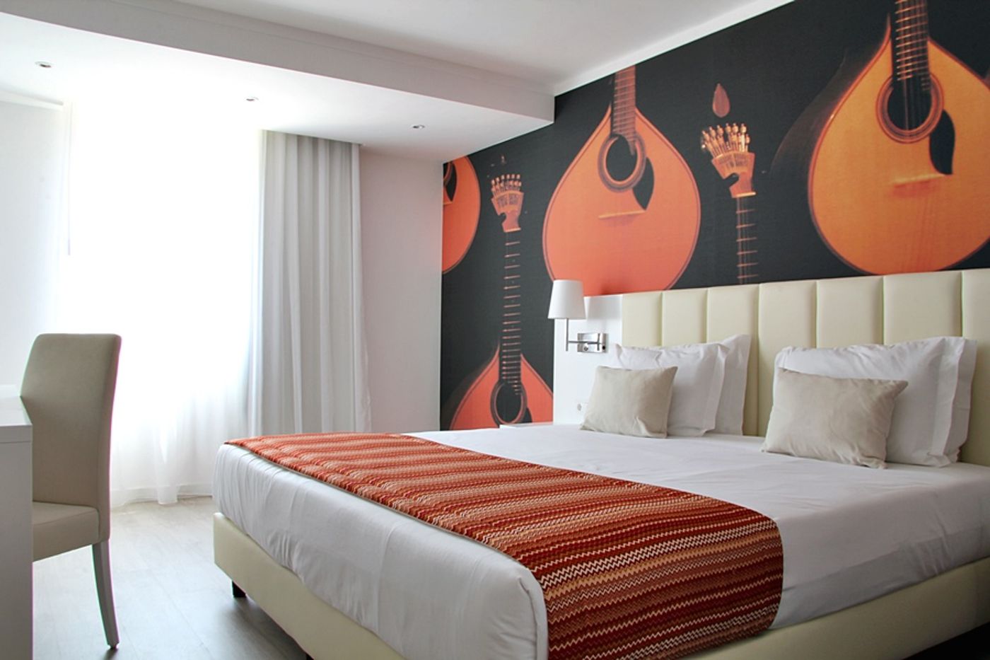 Masa Hotel Almirante-Portugal-LISBOA-Room-10