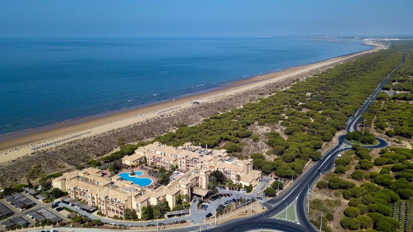 Barcelo-Punta-Umbr----a-Mar-General-view-26