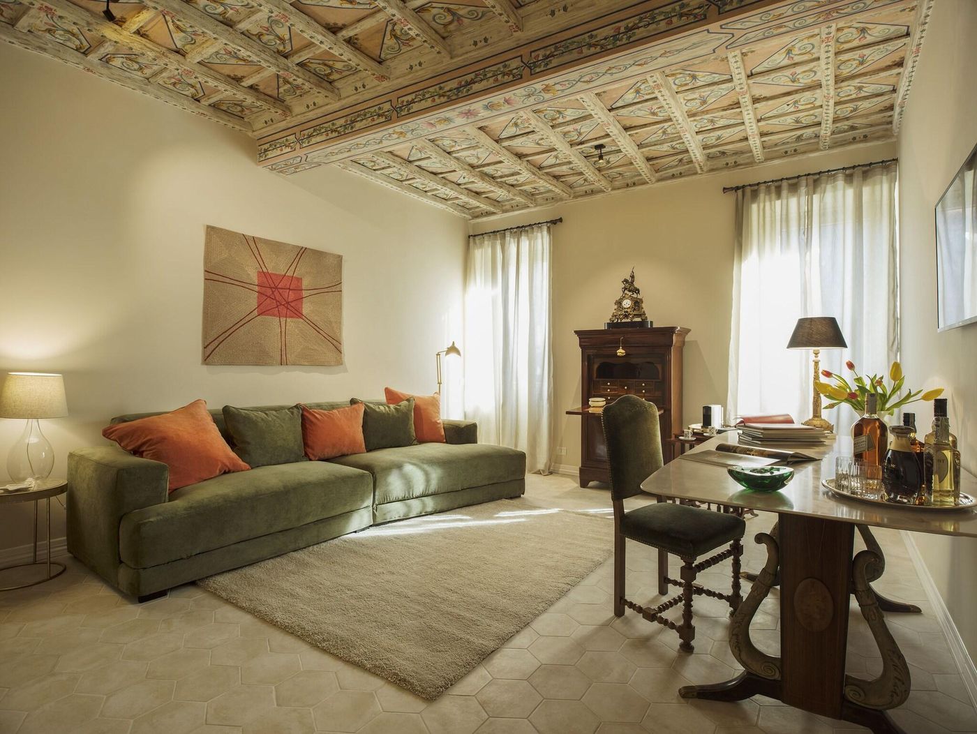 Palazzo-Caruso-Room-15