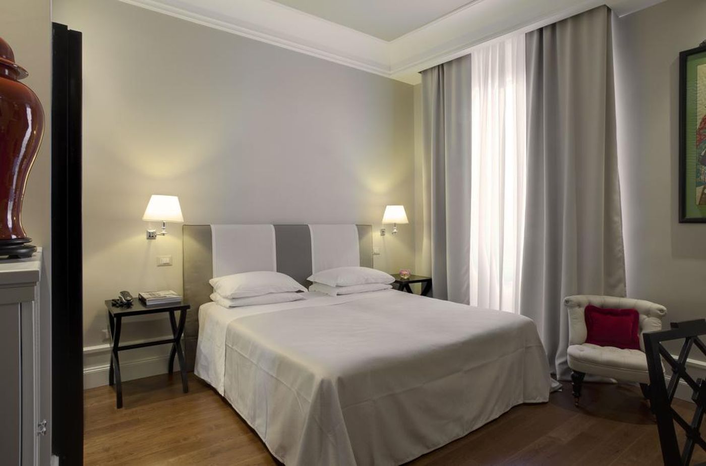 Grand-Hotel-Francia-e-Quirinale-Room-31
