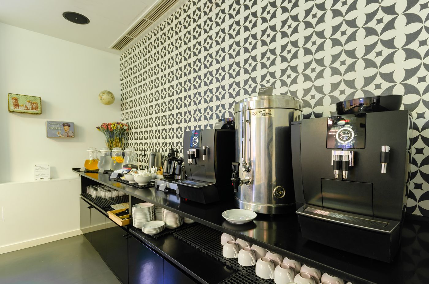 Gat-Rossio-Restaurant-11