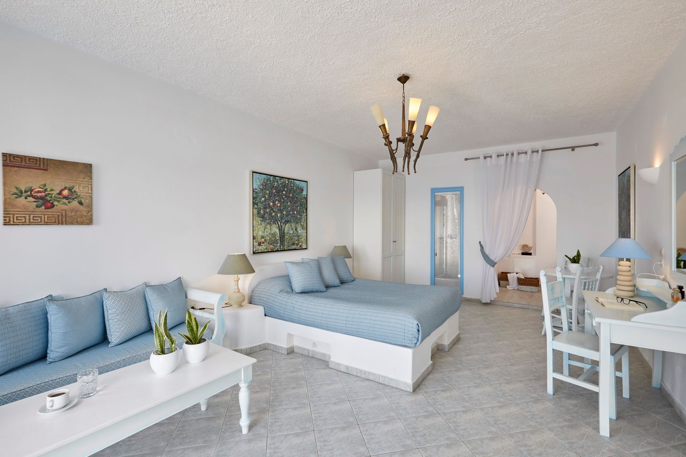 Andromeda-Villas-Room-28