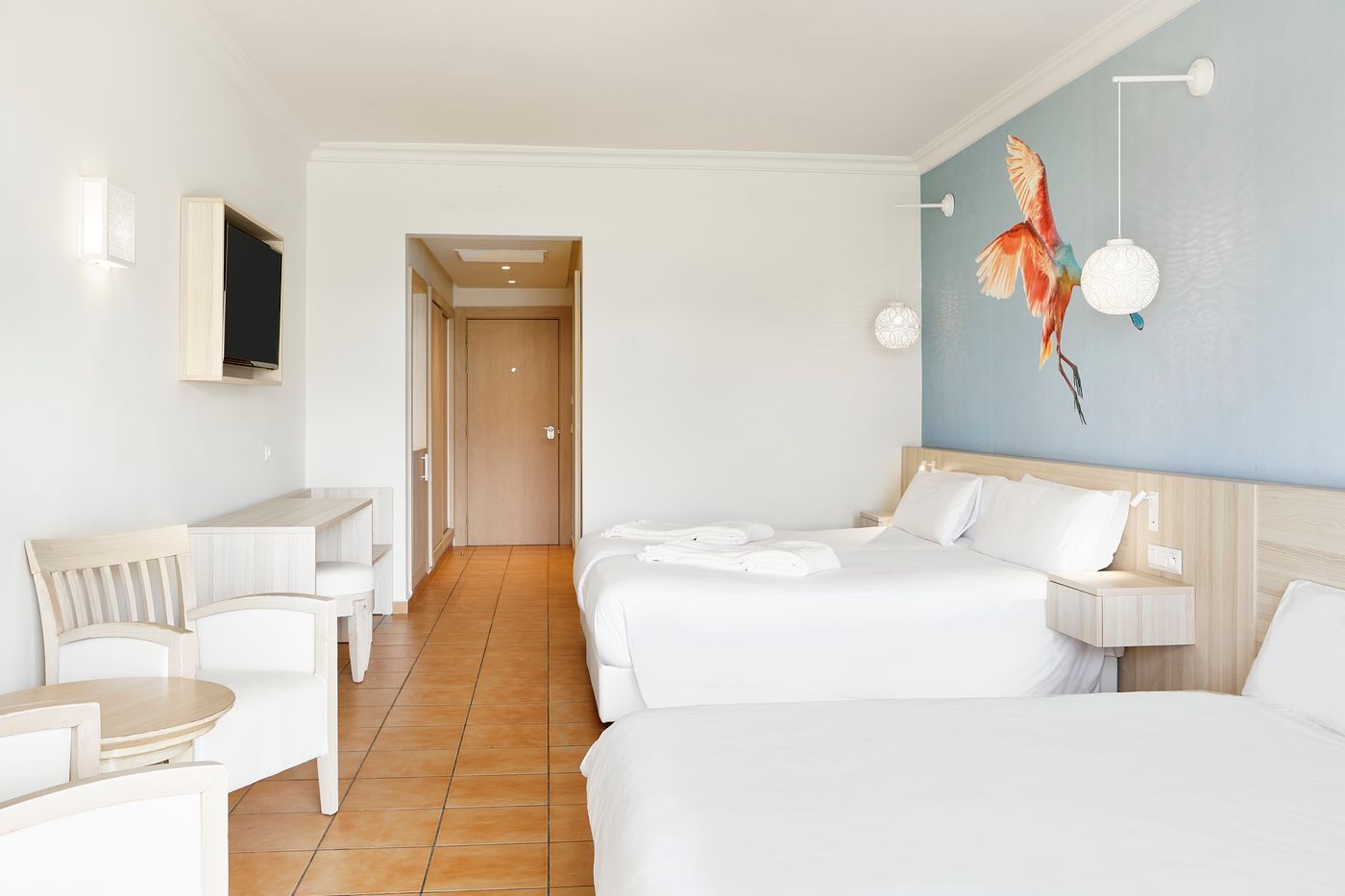 Iberostar-Waves-Founty-Beach-Room-38