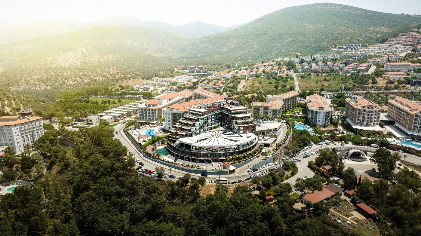 Suhan360-Hotel-General-view-2