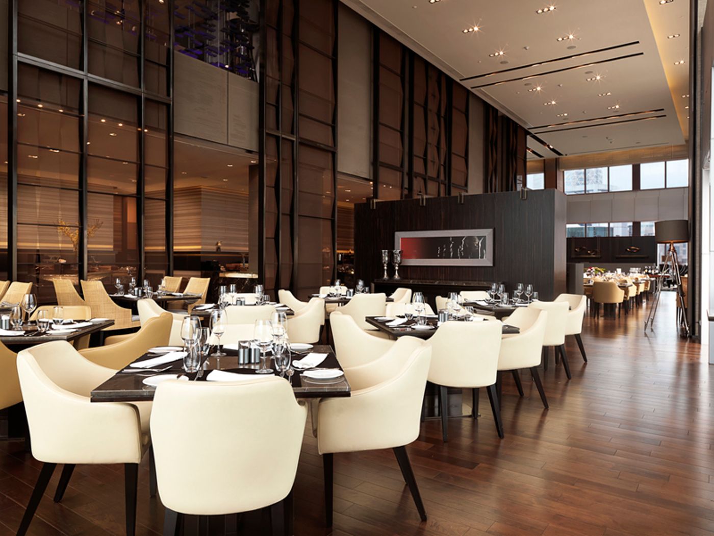 The-Okura-Prestige-Bangkok-Restaurant-33