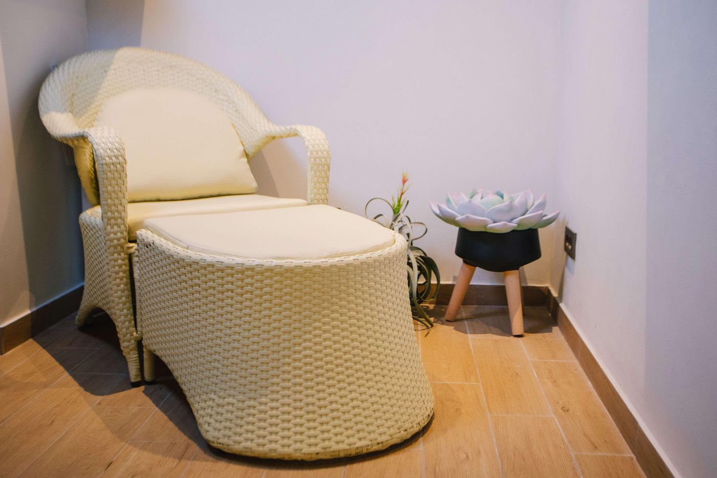 Cyprotel-Almyros-Natura-Sports-and-Entertainment-84