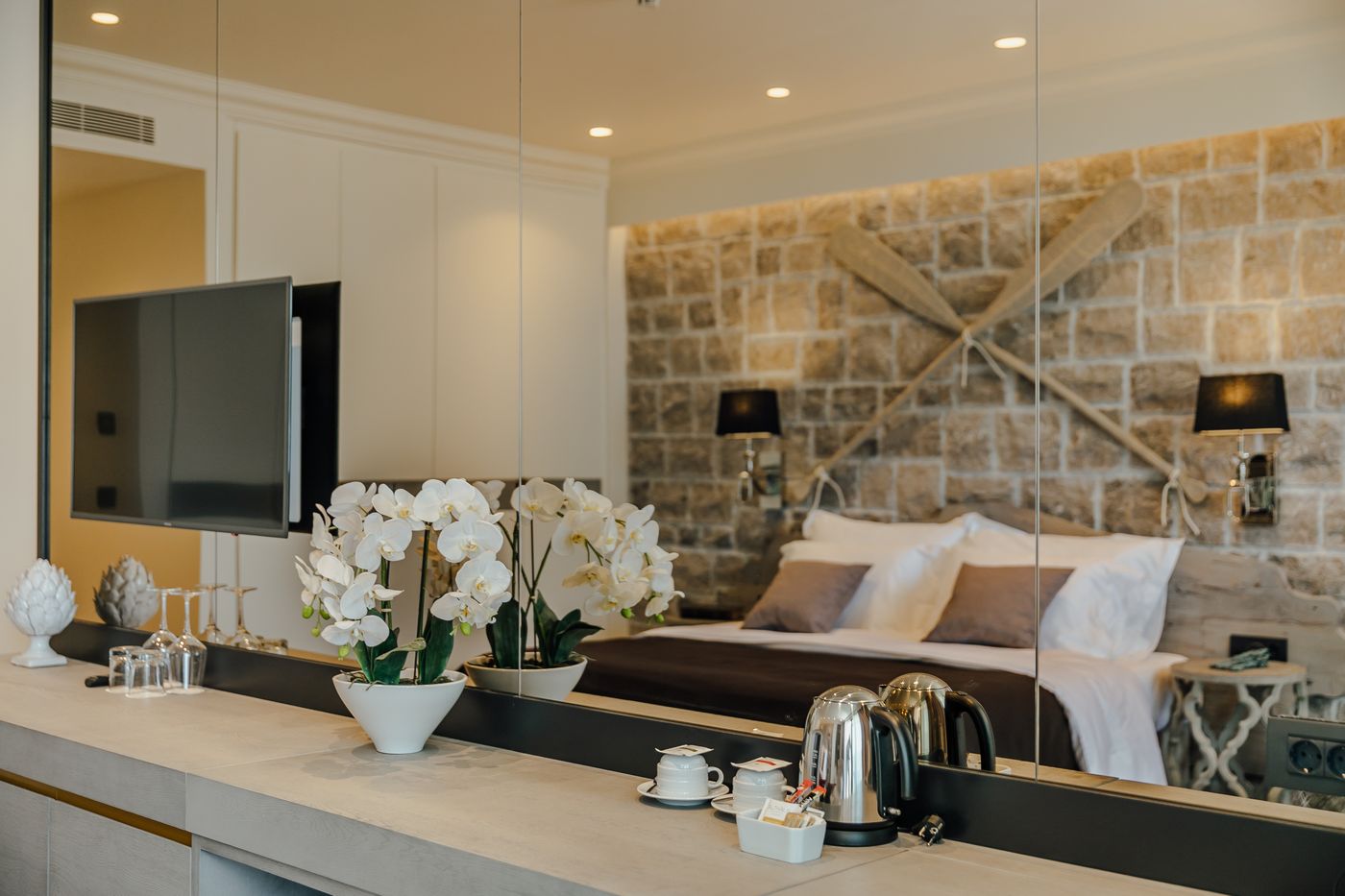 Hotel-Casa-Del-Mare-Vizura-Room-29