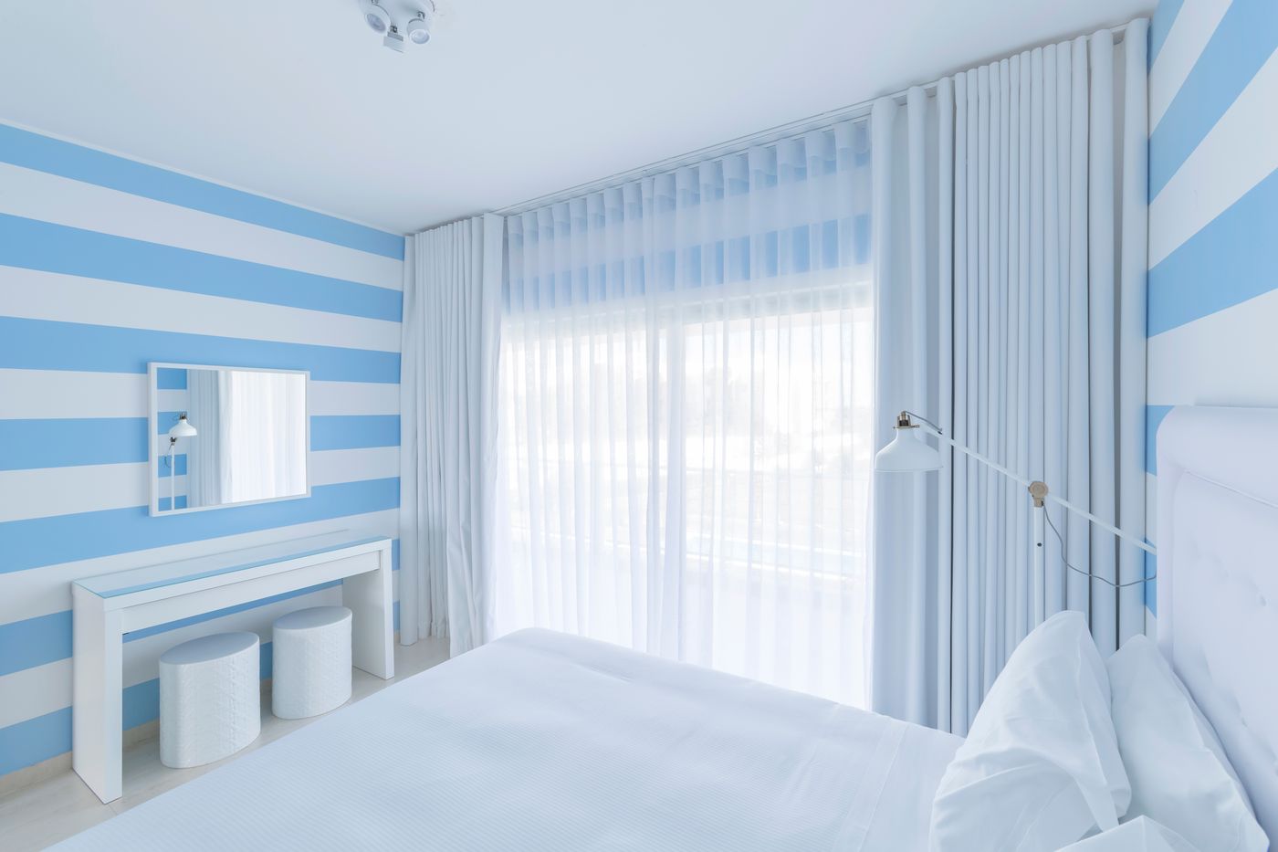 Laguna-Resort---Vilamoura-Room-31