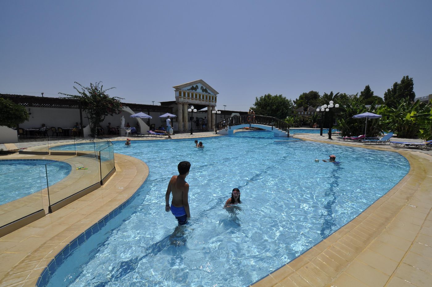 Princess-Of-Kos-Pool-5