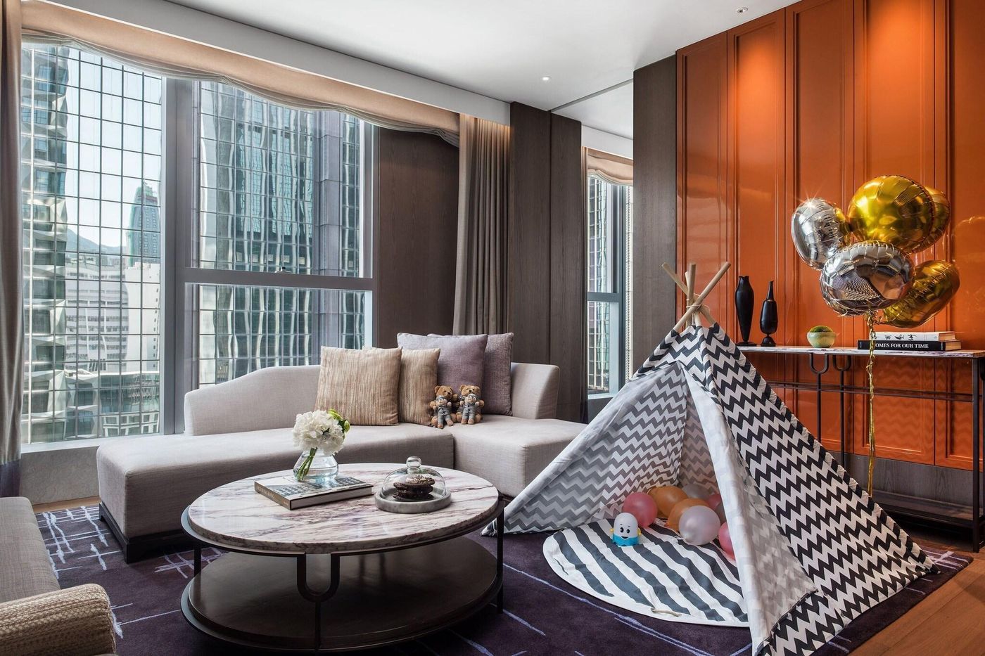 The-St-Regis-Hong-Kong-Room-73