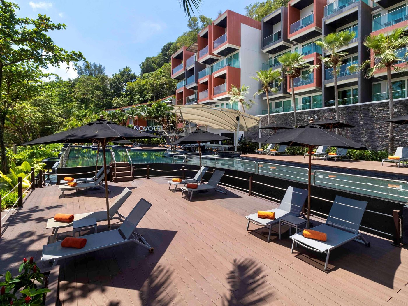 Novotel-Phuket-Kamala-Pool-1