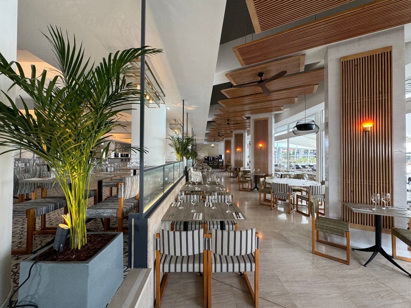 Pestana-Blue-Alvor-Beach-All-Inclusive-Hotel-Restaurant-46