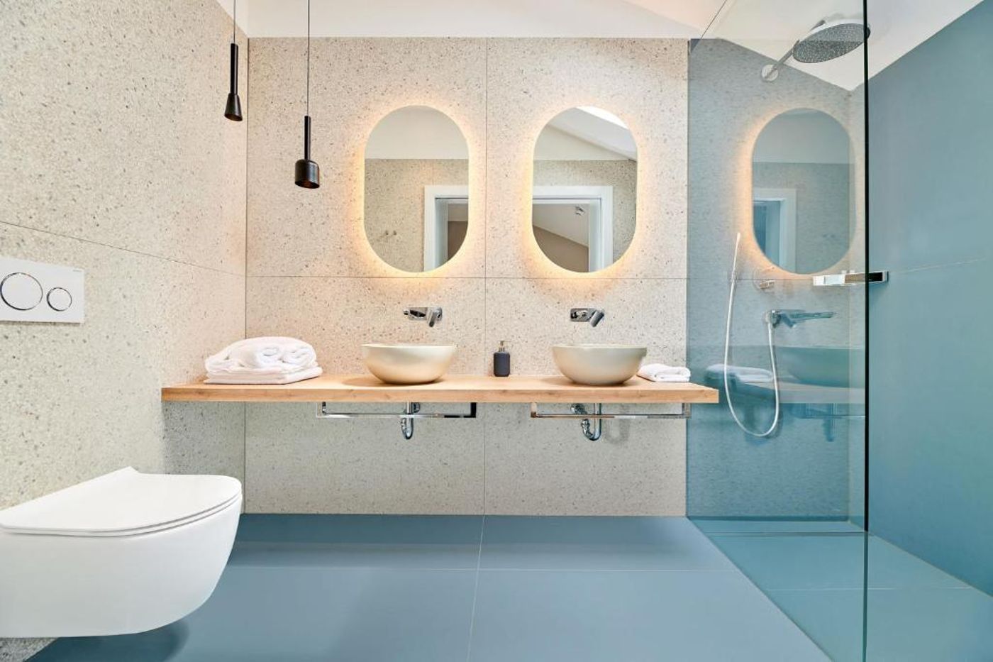 Ribarska-Koliba-Resort-Room-34