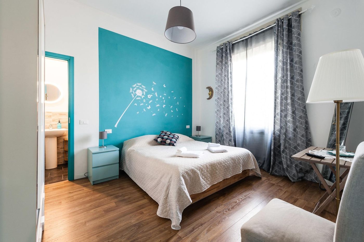 La-Gemma-Di-Elena-Room-18