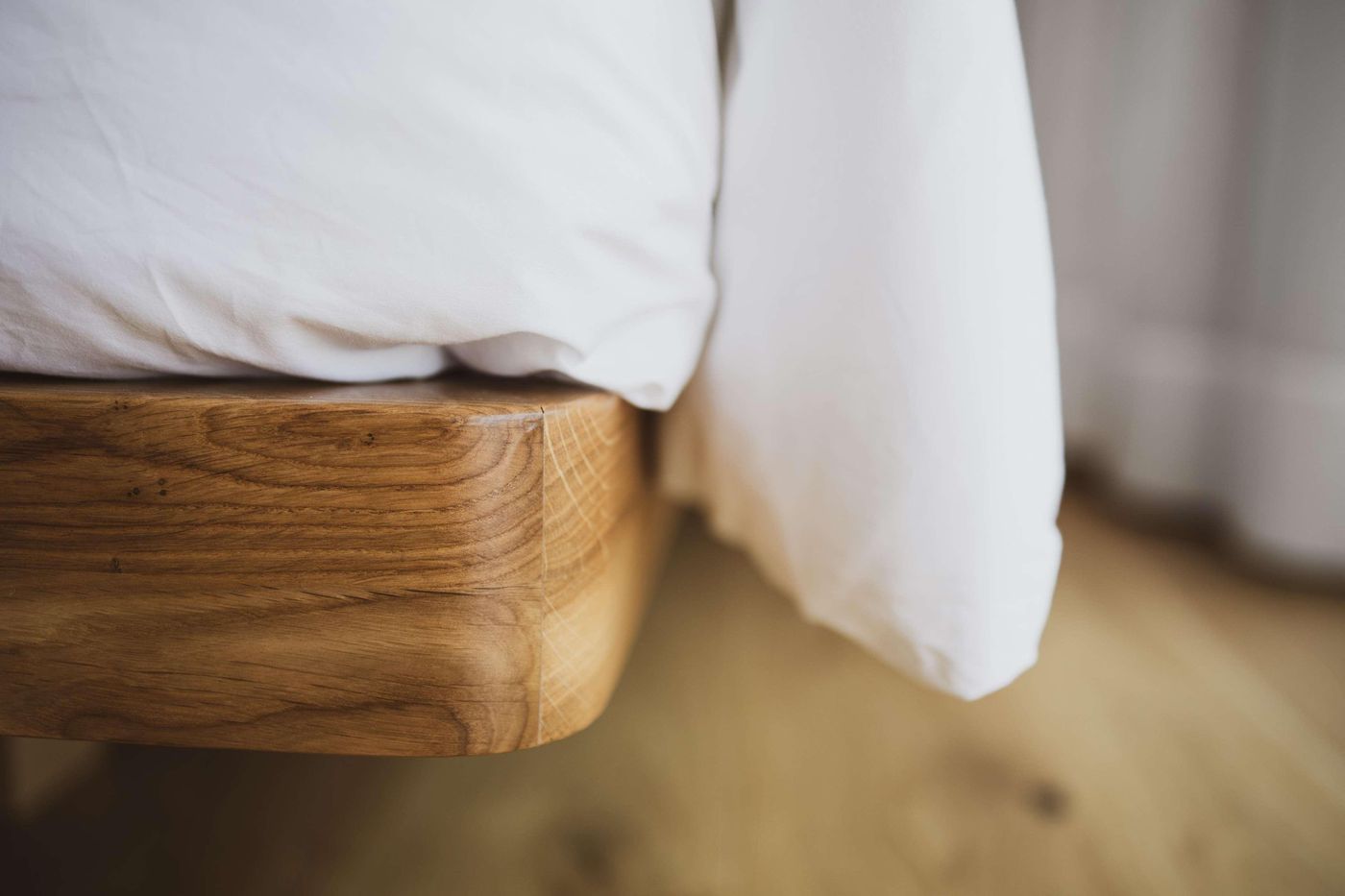 Hara-Ilios-Village-Room-47