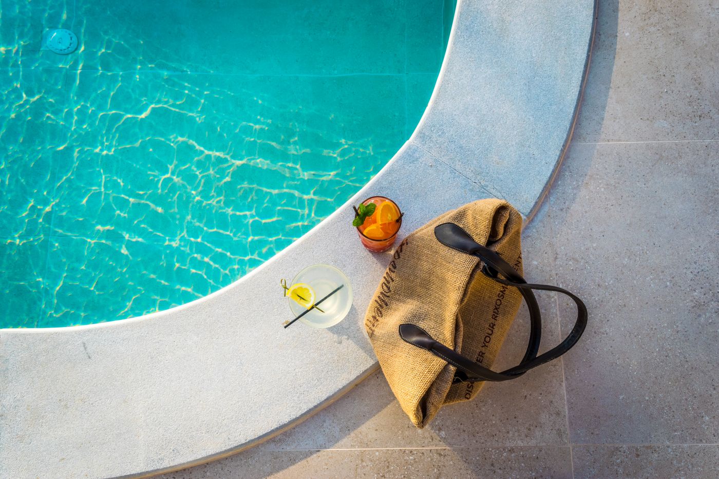 Dream-Village-Pool-14