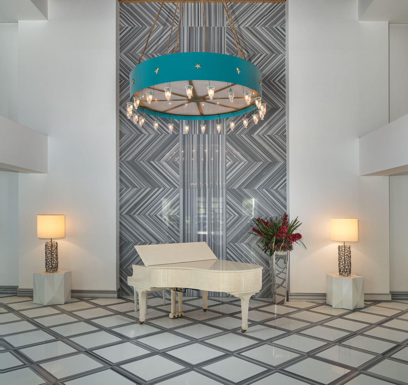 Hillstone-Bodrum-Hotel-Lobby-63