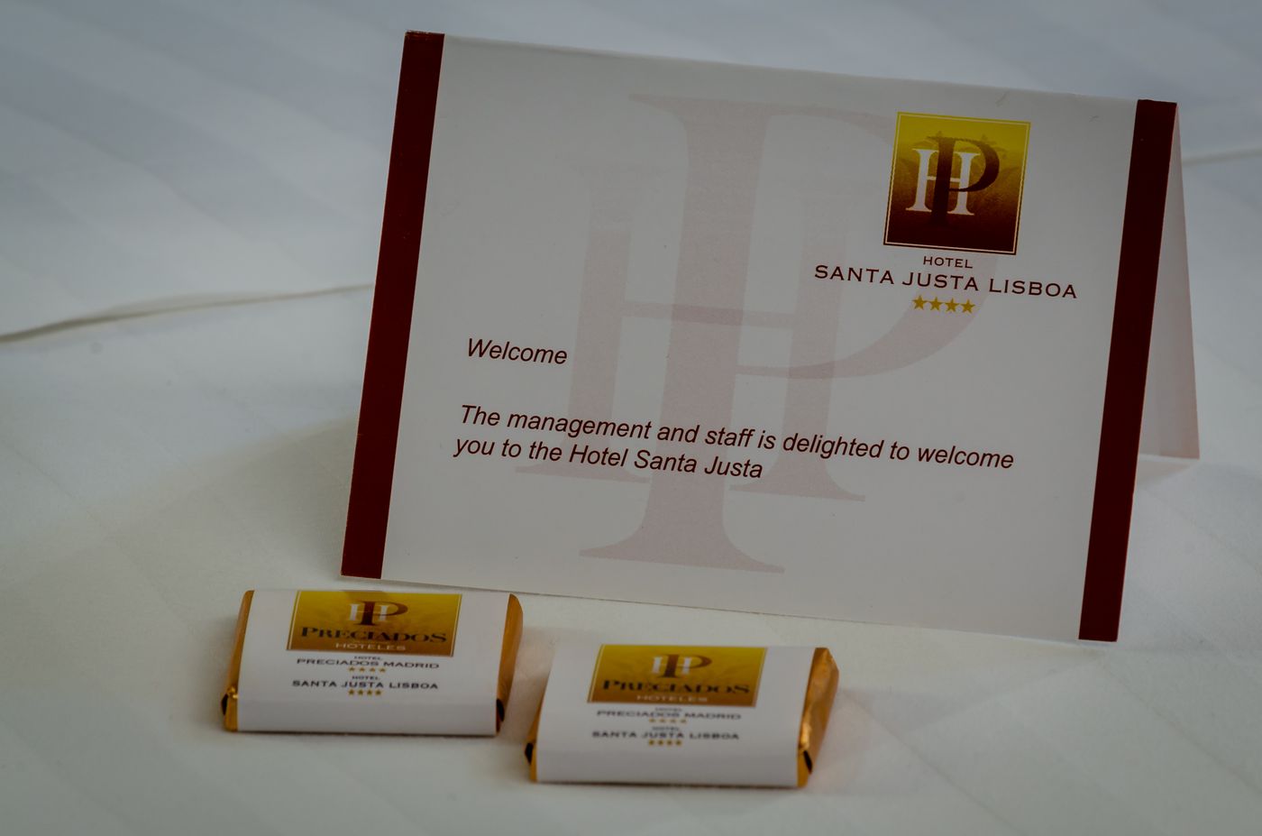 Santa Justa Lisboa-Portugal-LISBOA-General view-3