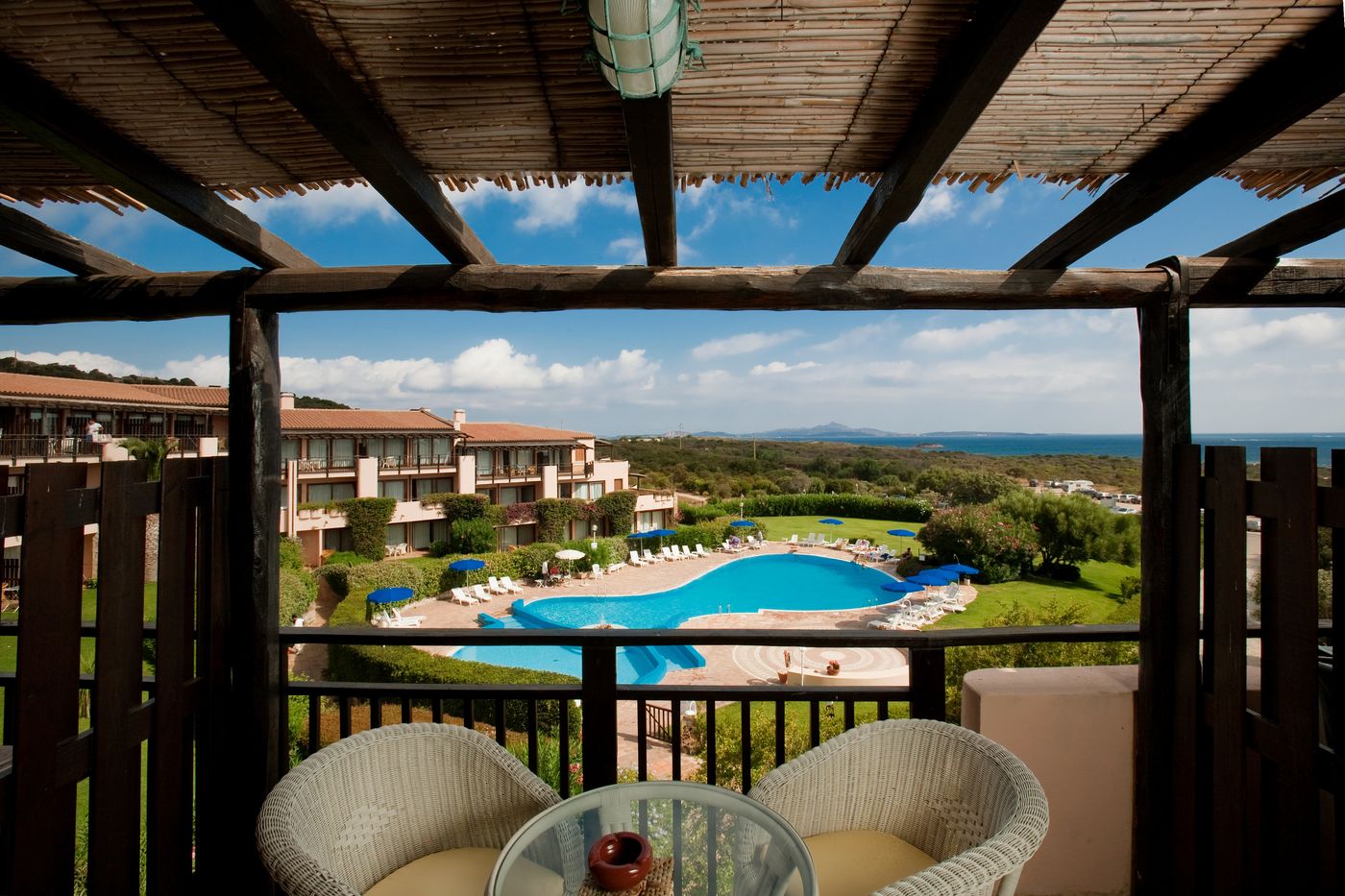 Swadeshi-Sporting-Hotel-Tanca-Manna-Room-42