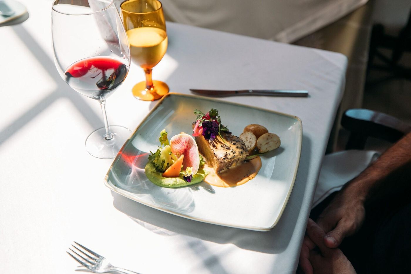 Hyatt-Zilara-Cancun-Restaurant-118