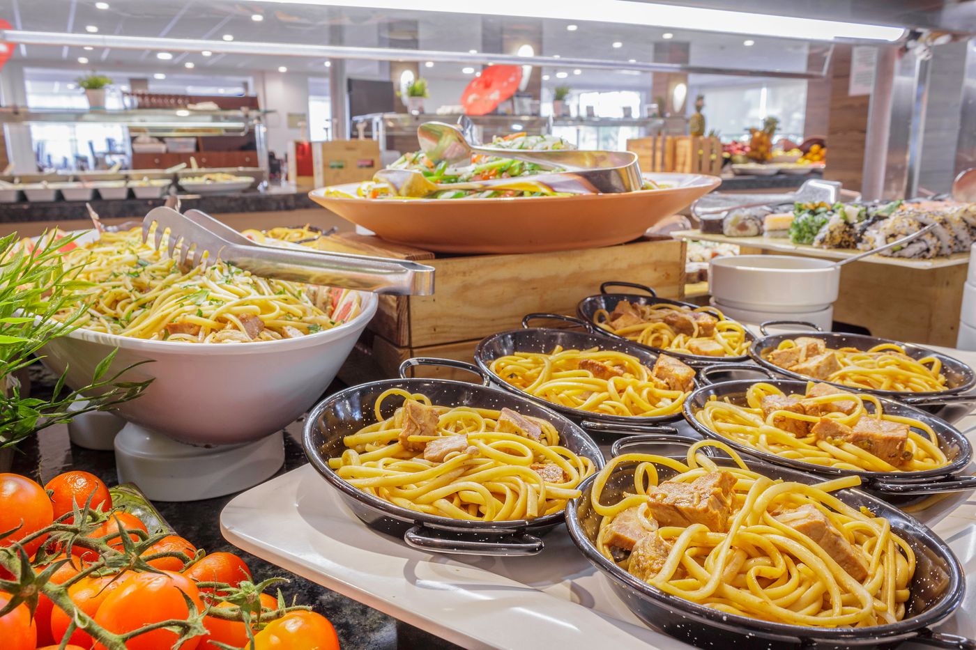 Best-Siroco-Restaurant-37