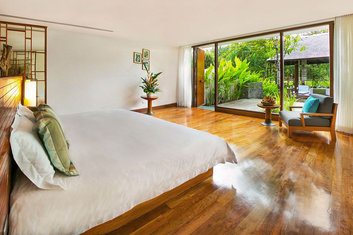 The Sarojin-Thailand-KHAO LAK-Room-3