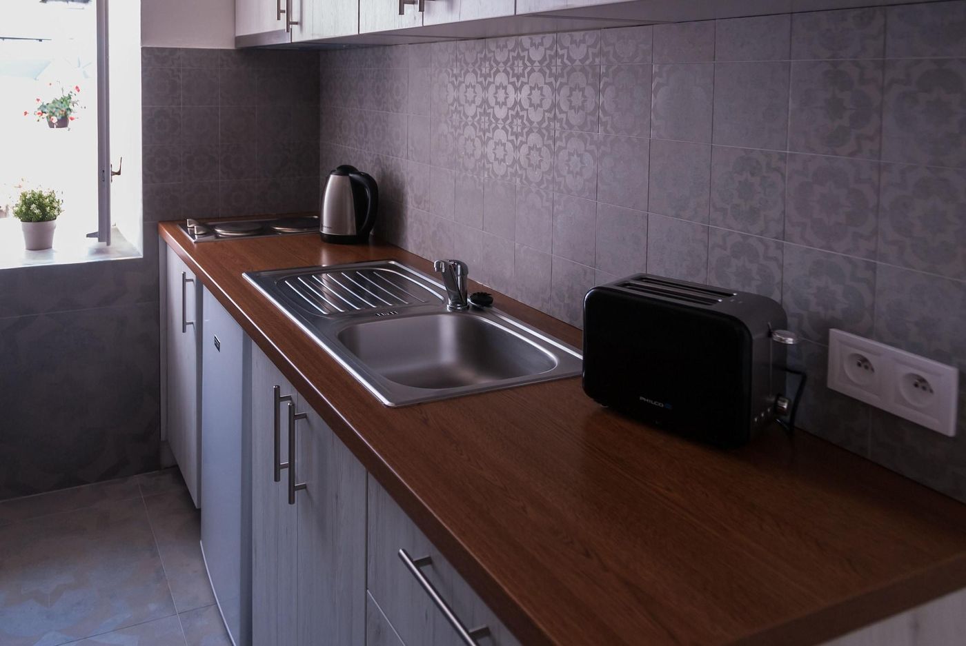 Residence-Vysta-Room-26