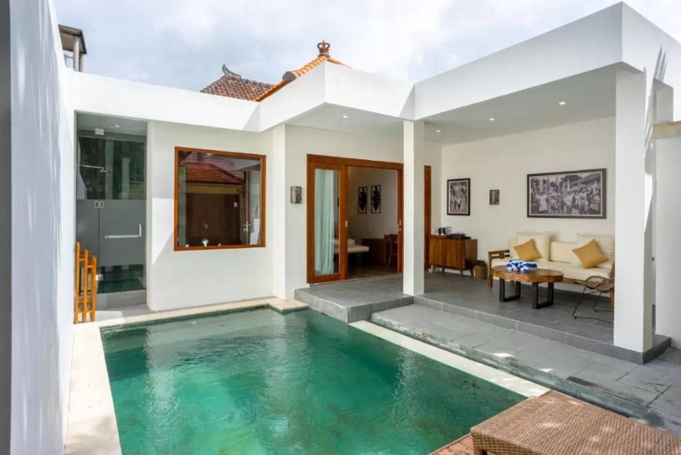 Freddies Villas Ubud-Indonesia-UBUD-Room-7