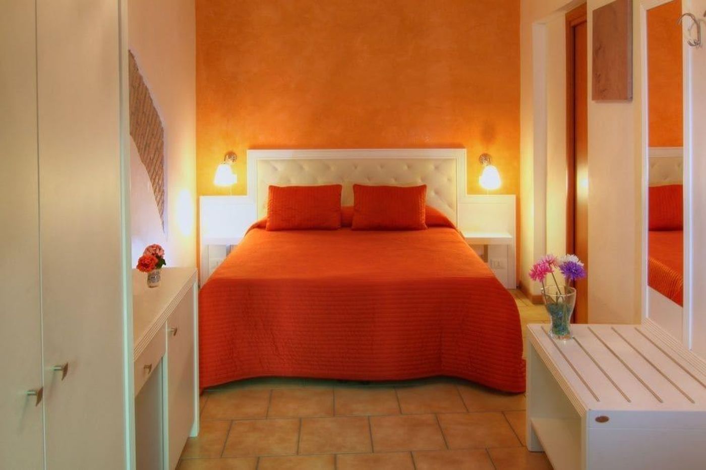 La-Locanda-Viminale-Room-26