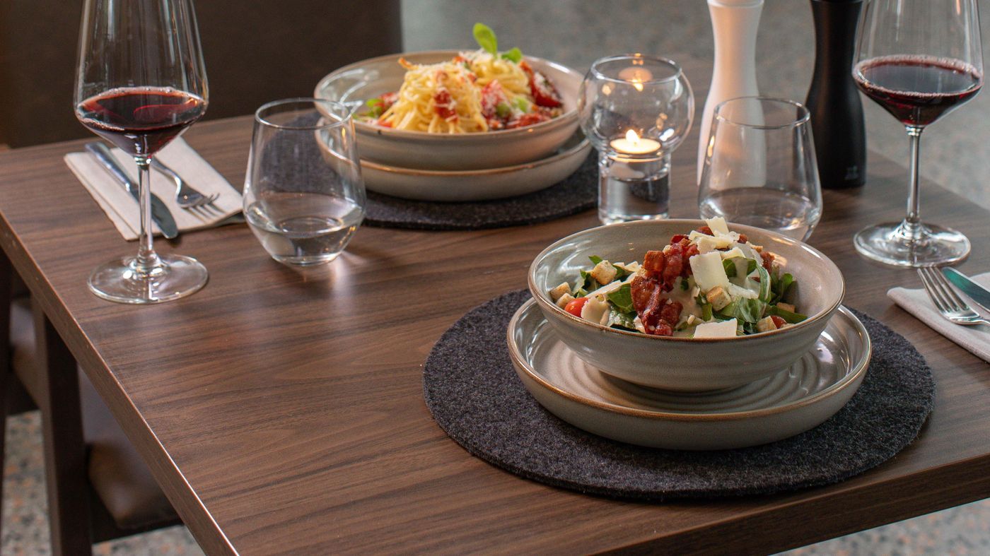 Holiday-Inn-Berlin---City-West-Restaurant-37