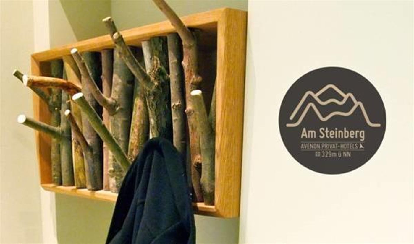 Avenon Privat-Hotel Am Steinberg-Germany-SCHWAIG BEI NÜRNBERG -General view-3