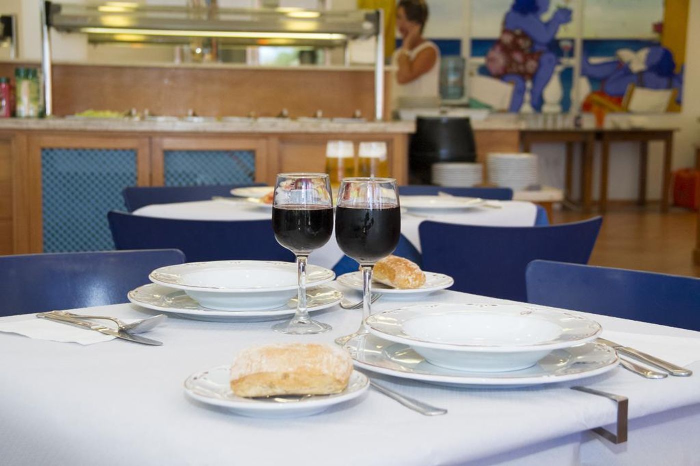 Club-Andria-Restaurant-52