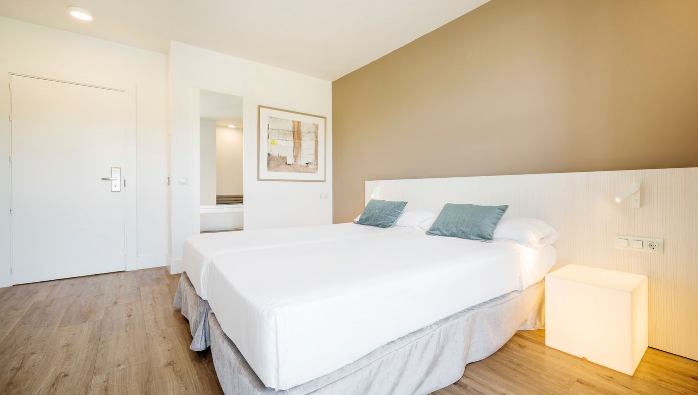 Ilunion-Islantilla-Room-22