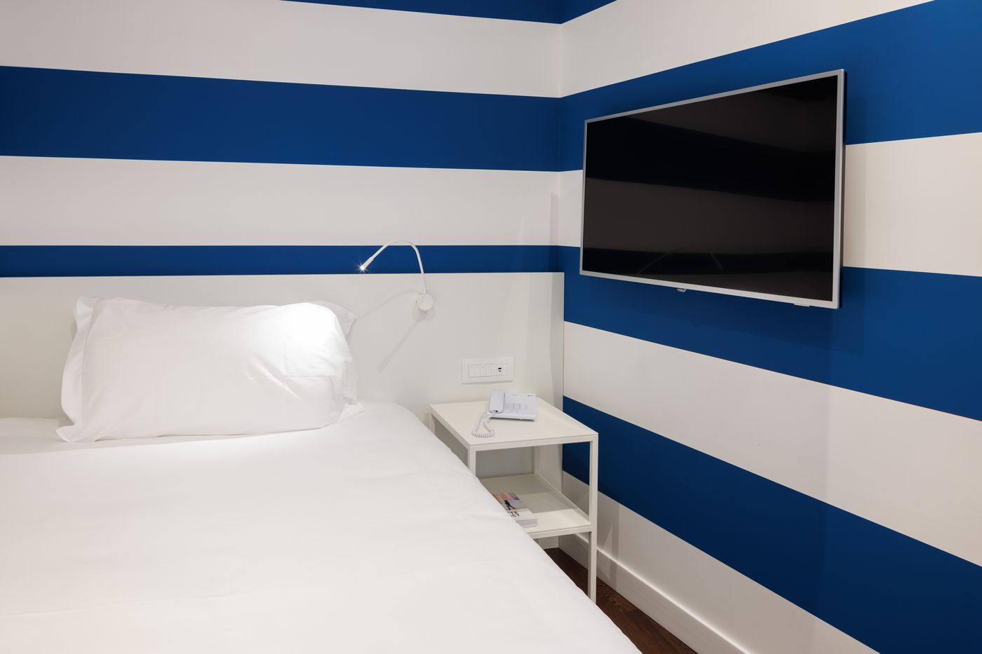 Hotel-Morfeo-Milano-Room-30