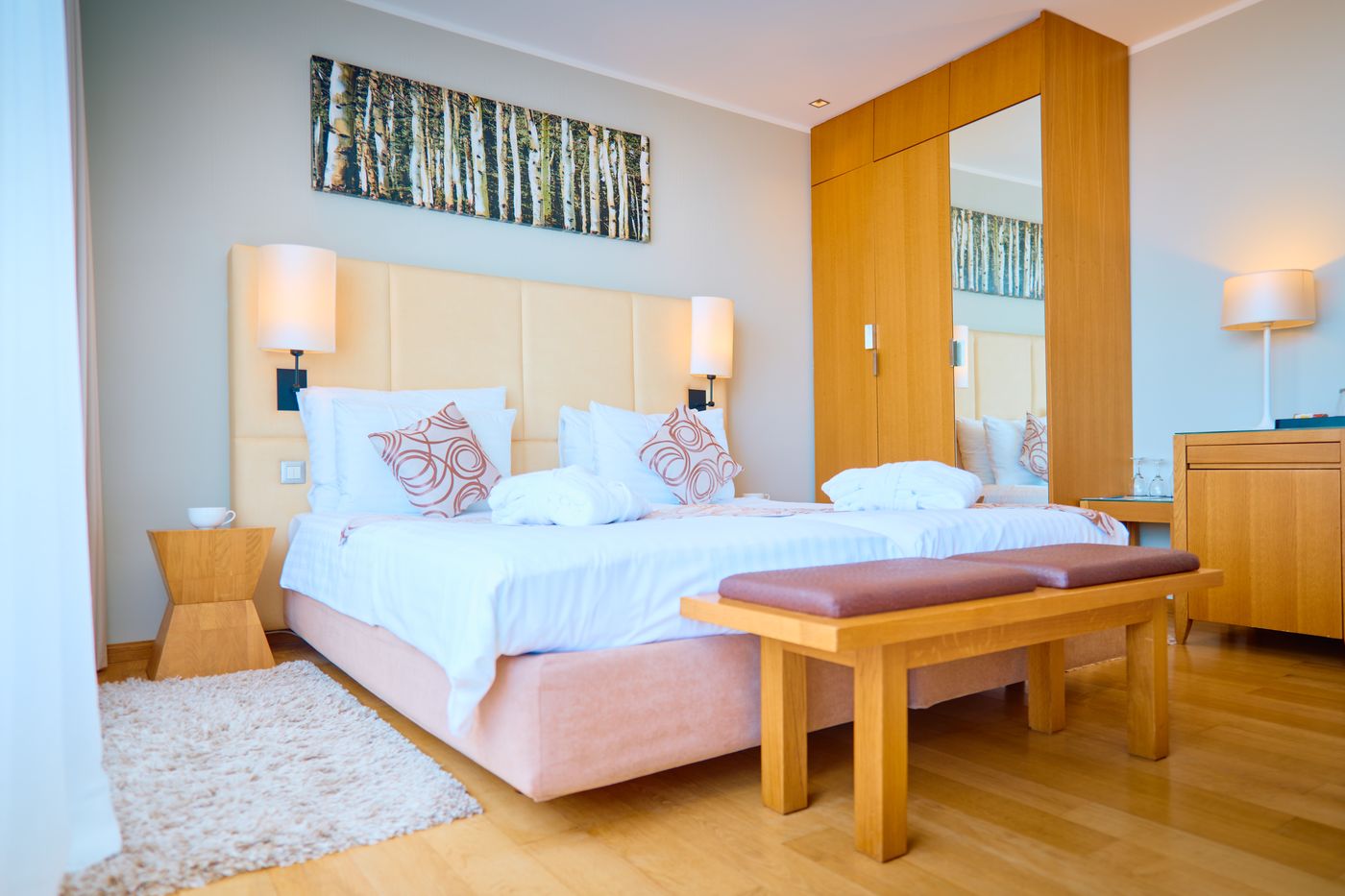 Hotel-Astoria-by-OHM-Group-Room-10