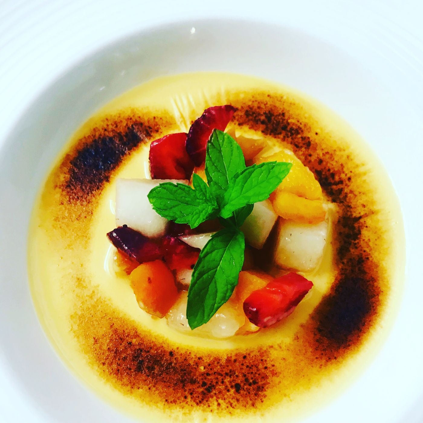 Villa-Pina-Antico-Francischiello-Restaurant-37