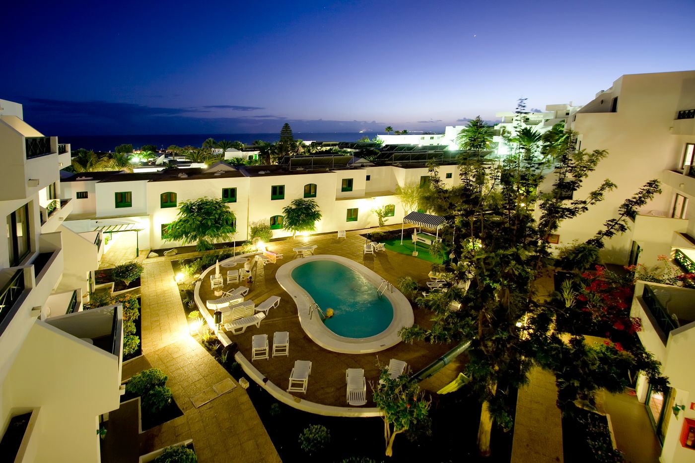 HG-Lomo-Blanco-General-view-10