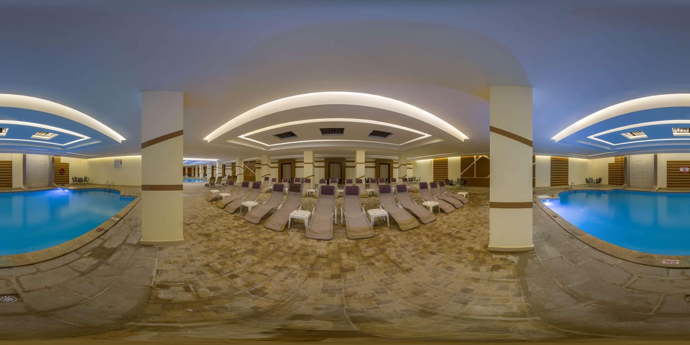 Pickalbatros-Aqua-Fun-Club-Pool-65