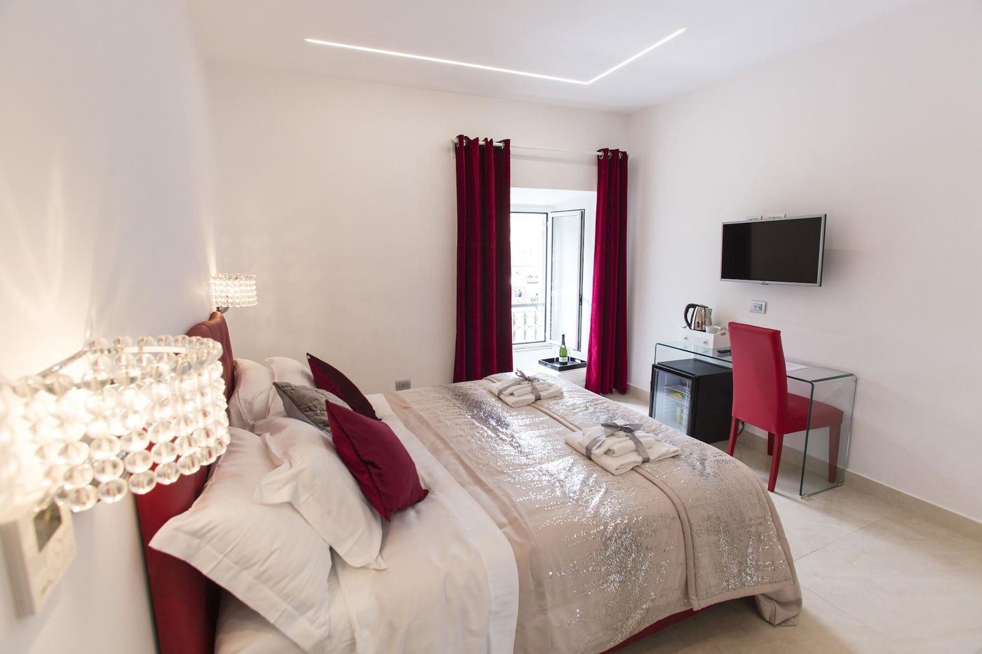 San-Pietro-Grand-Suite-Room-15